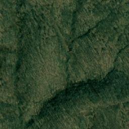 Satellite imagery of TT27/I/, TR