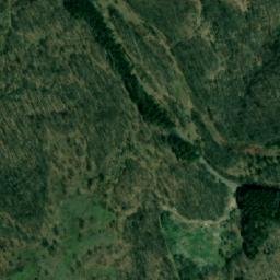 Satellite imagery of TT27/I/, TR