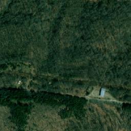 Satellite imagery of TT27/I/, TR