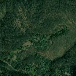 Satellite imagery of TT50, TR