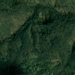 Satellite imagery of TT32, TR