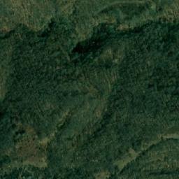 Satellite imagery of TT34/16/, TR