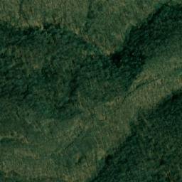 Satellite imagery of TT34/16/, TR