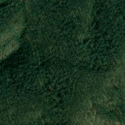 Satellite imagery of TT34/16/, TR