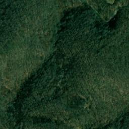 Satellite imagery of TT4, TR
