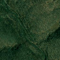 Satellite imagery of Brusia, BG