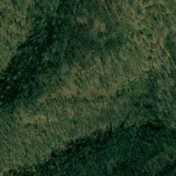 Satellite imagery of TT4232, TR