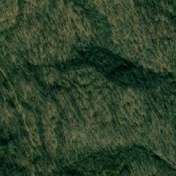 Satellite imagery of Kokoryovo, BG