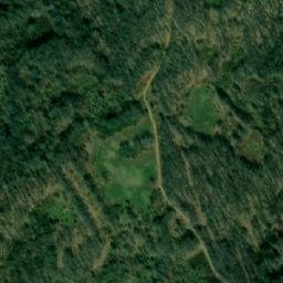 Satellite imagery of TT42/6/, TR