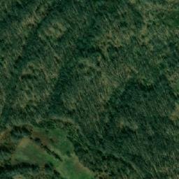 Satellite imagery of TT42/6/, TR
