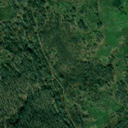 Satellite imagery of TT42/6/, TR