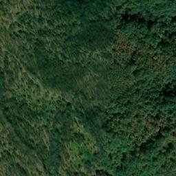 Satellite imagery of TT4217A, TR