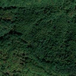 Satellite imagery of TT4217A, TR