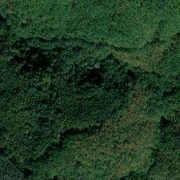 Satellite imagery of TT4217A, TR