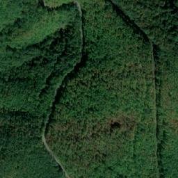 Satellite imagery of TT2, TR