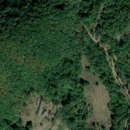Satellite imagery of TT2, TR