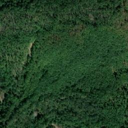 Satellite imagery of TT2, TR
