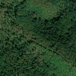 Satellite imagery of TT4217, TR