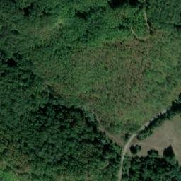 Satellite imagery of Pandalia, BG