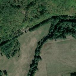 Satellite imagery of Pandalia, BG