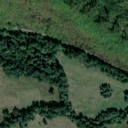 Satellite imagery of Pandalia, BG