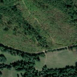 Satellite imagery of TT7, TR