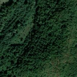 Satellite imagery of Kshitoploto, BG