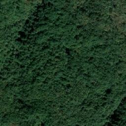 Satellite imagery of Kshitoploto, BG