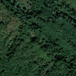 Satellite imagery of Kshitoploto, BG