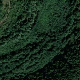 Satellite imagery of Kukulya, BG