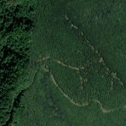 Satellite imagery of Kukulya, BG
