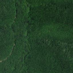 Satellite imagery of Kukulya, BG
