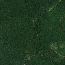 Satellite imagery of TT6, TR