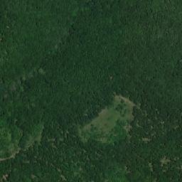 Satellite imagery of TT6, TR