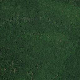 Satellite imagery of TT6, TR