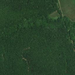 Satellite imagery of TT-13461, TR