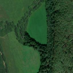 Satellite imagery of TT-13461, TR
