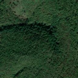 Satellite imagery of TT4195, TR
