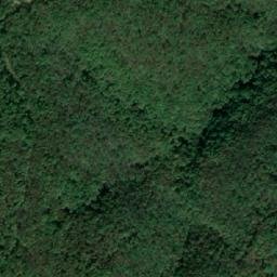Satellite imagery of TT4195, TR