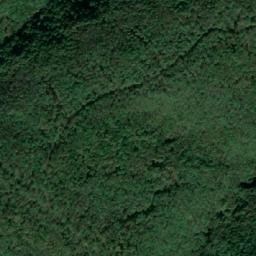 Satellite imagery of TT4195, TR