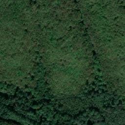 Satellite imagery of TT6, TR