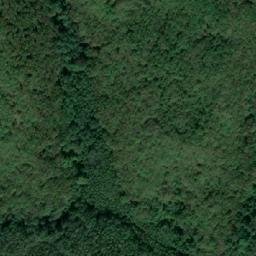 Satellite imagery of TT6, TR