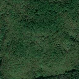 Satellite imagery of TT6, TR