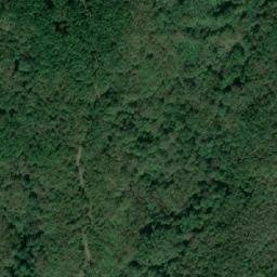 Satellite imagery of TT4196, TR