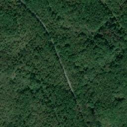 Satellite imagery of TT4196, TR