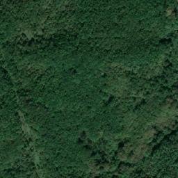 Satellite imagery of TT4196, TR
