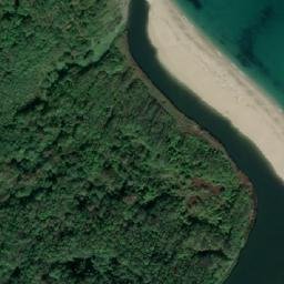 Satellite imagery of TT-13449, TR