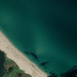 Satellite imagery of TT-13449, TR