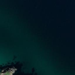 Satellite imagery of TT-13449, TR