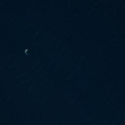 Satellite imagery of TTXXXVII/30/, TR
